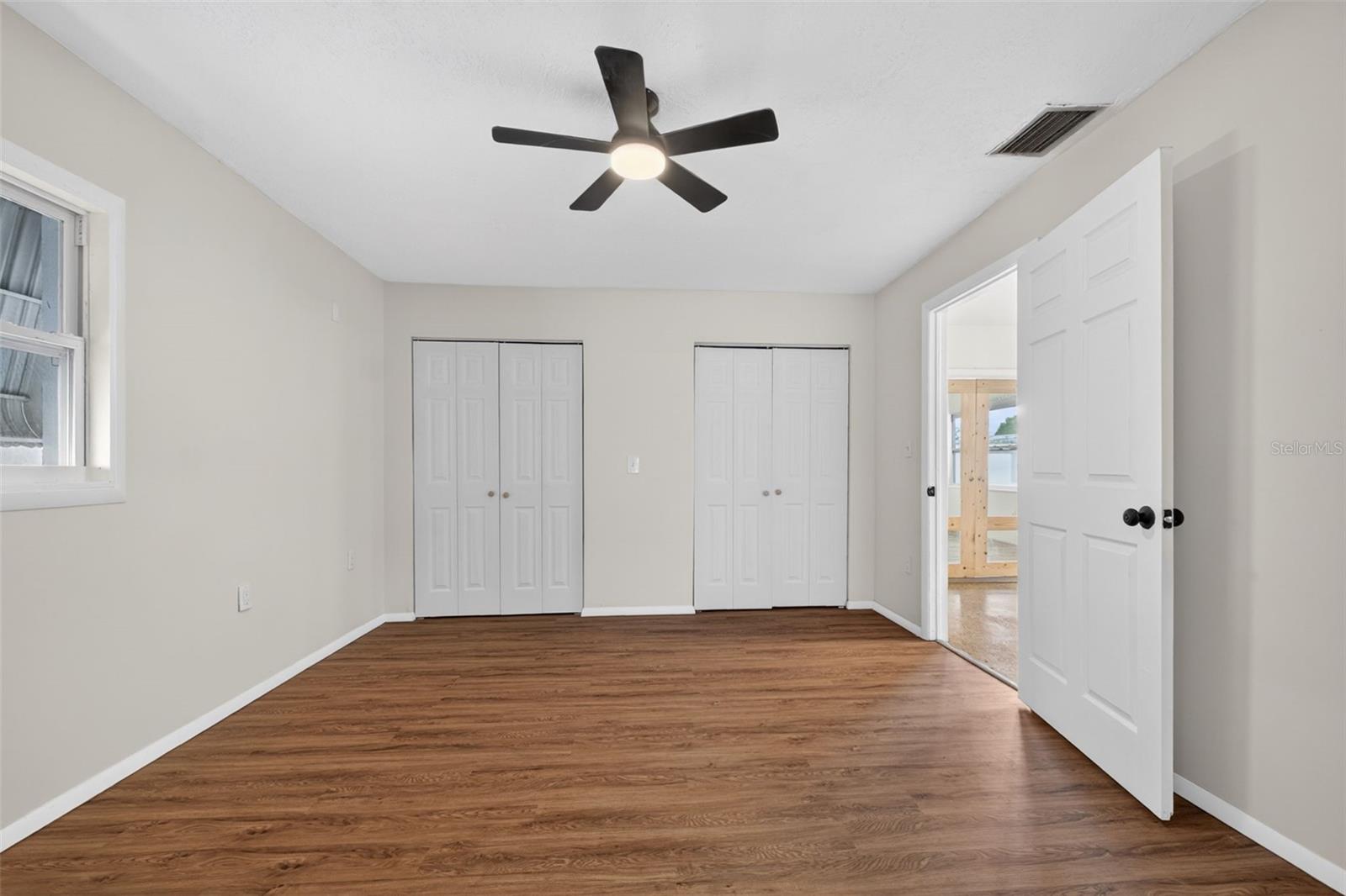 5400 97TH TER N, PINELLAS PARK, FL, 33782