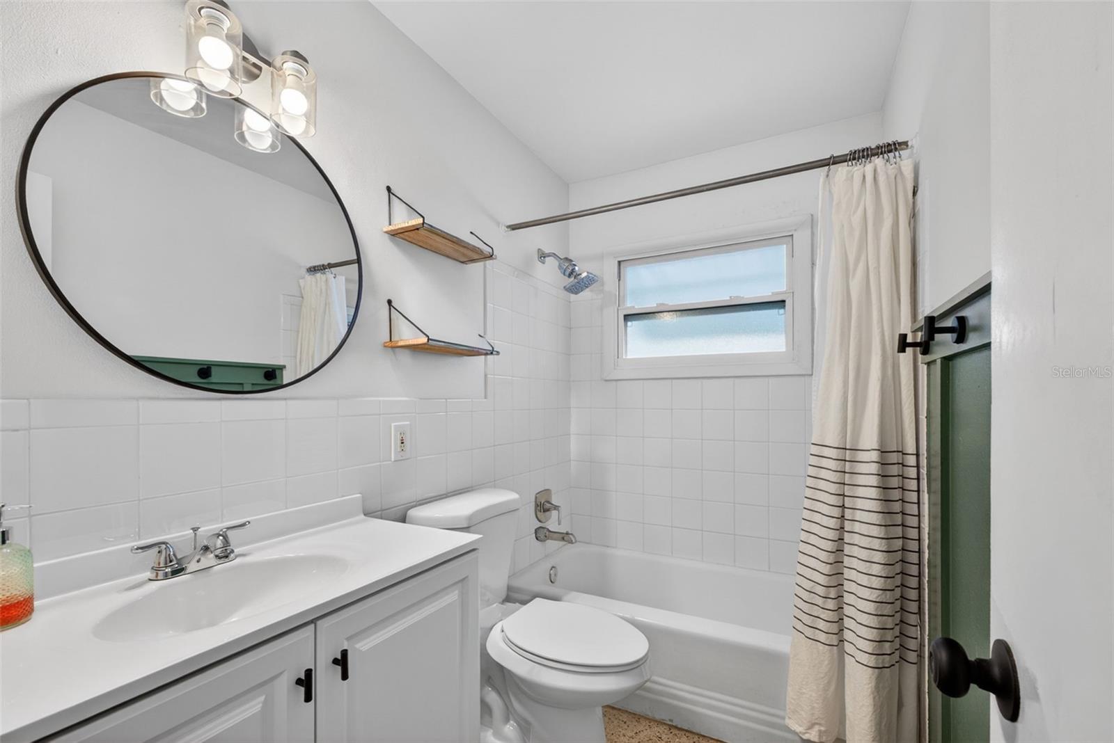 5400 97TH TER N, PINELLAS PARK, FL, 33782