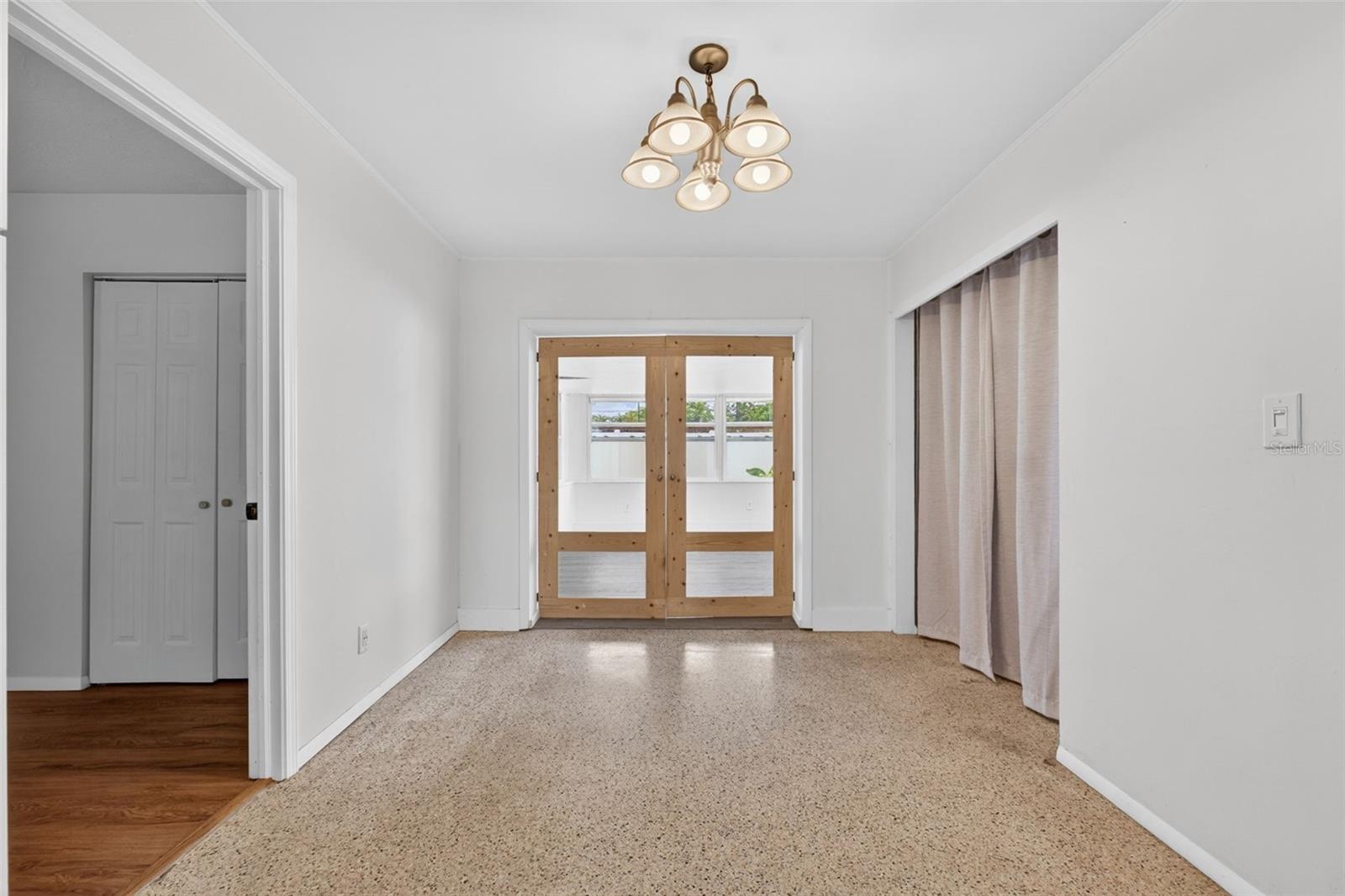 5400 97TH TER N, PINELLAS PARK, FL, 33782