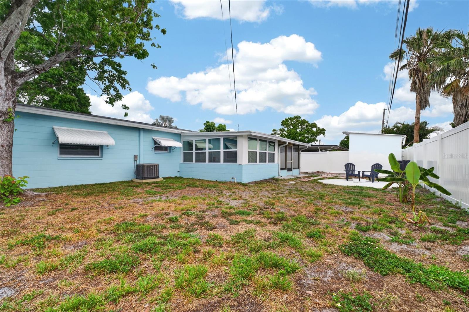 5400 97TH TER N, PINELLAS PARK, FL, 33782