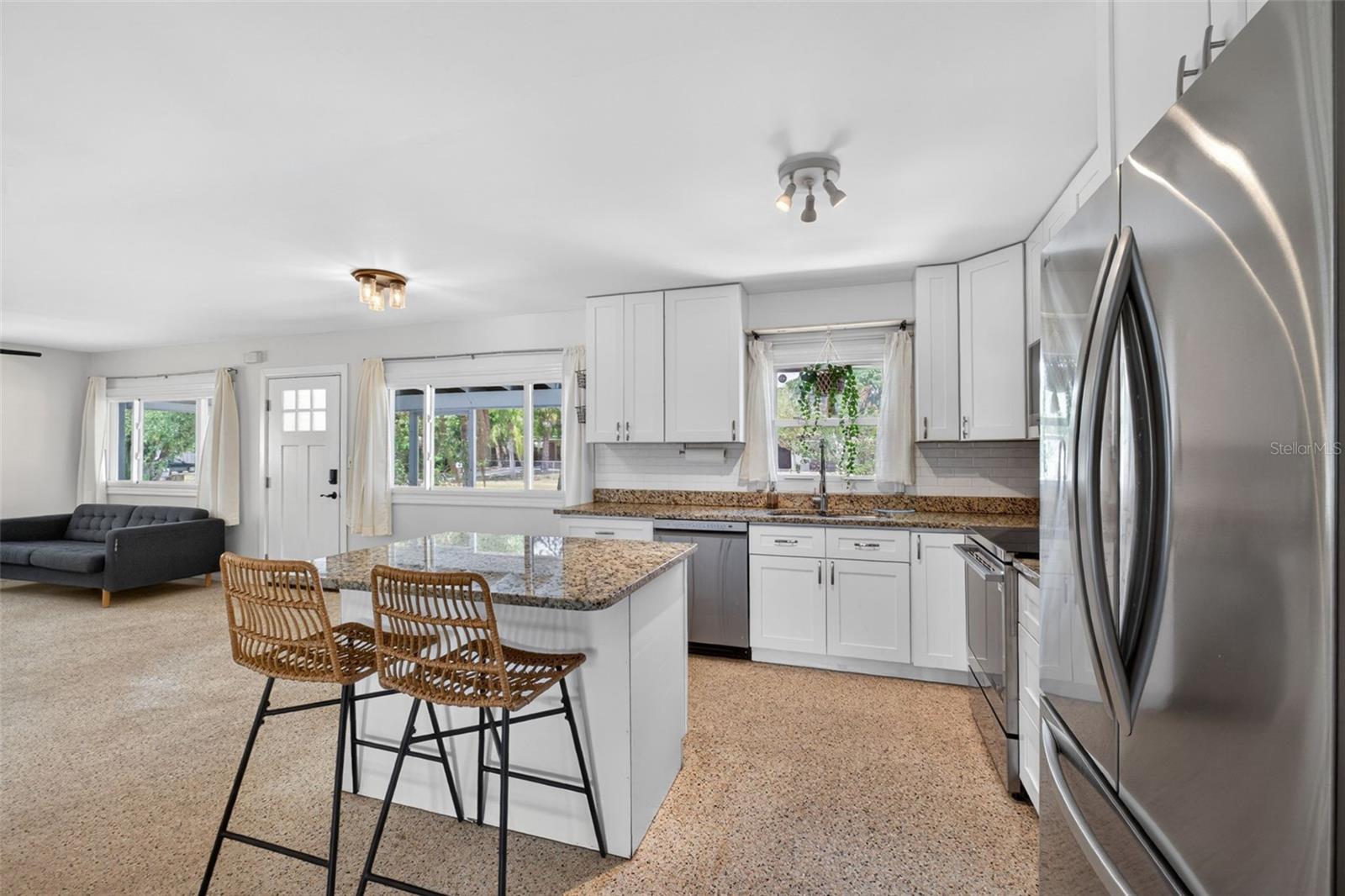 5400 97TH TER N, PINELLAS PARK, FL, 33782