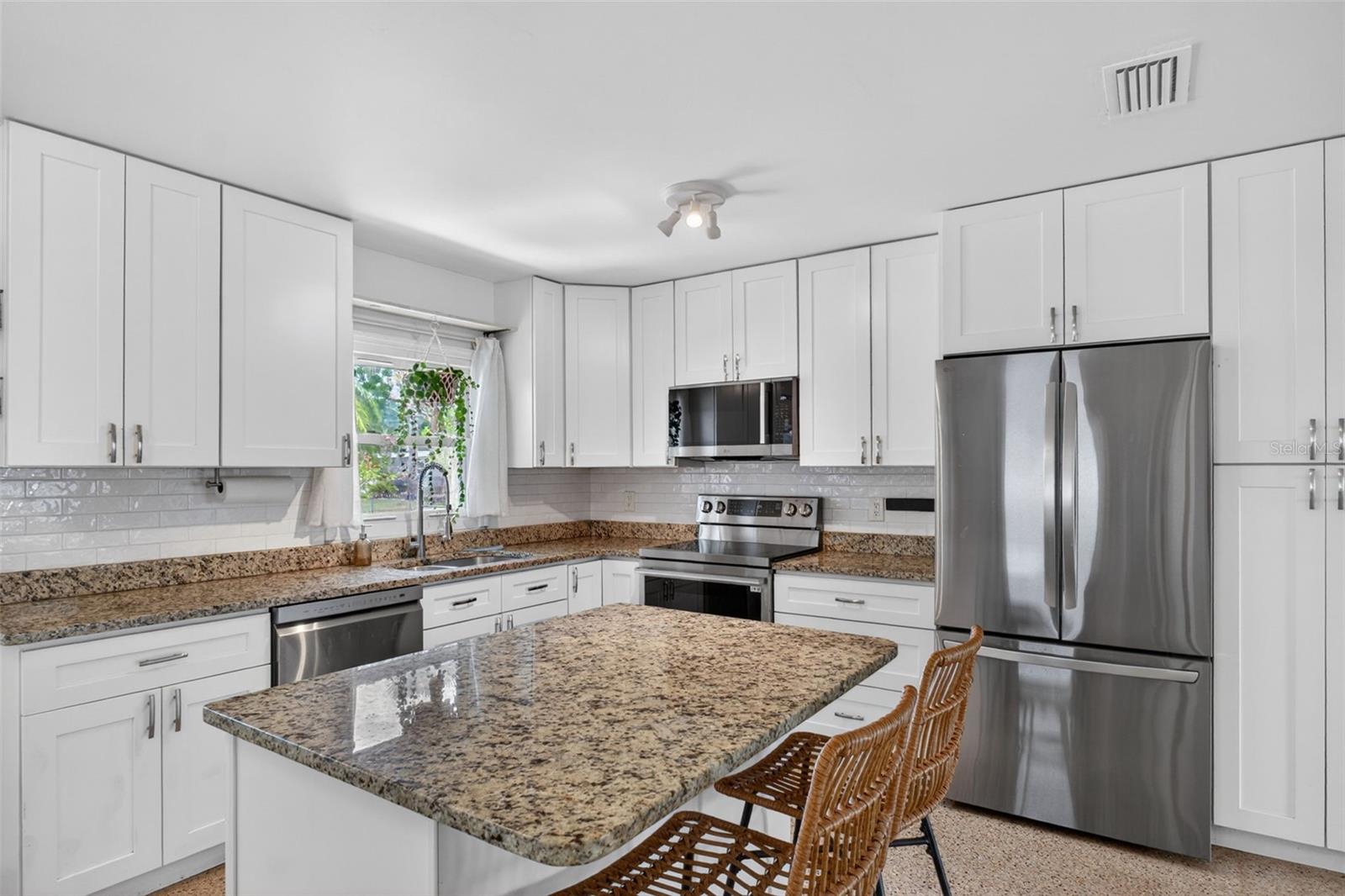 5400 97TH TER N, PINELLAS PARK, FL, 33782