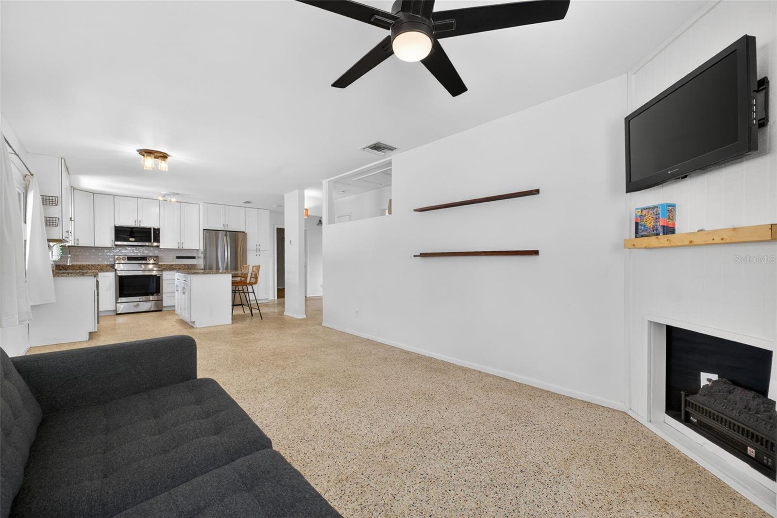 5400 97TH TER N, PINELLAS PARK, FL, 33782