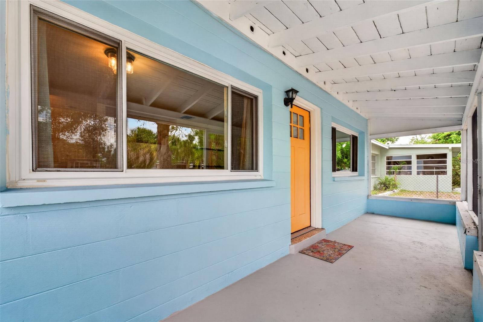 5400 97TH TER N, PINELLAS PARK, FL, 33782
