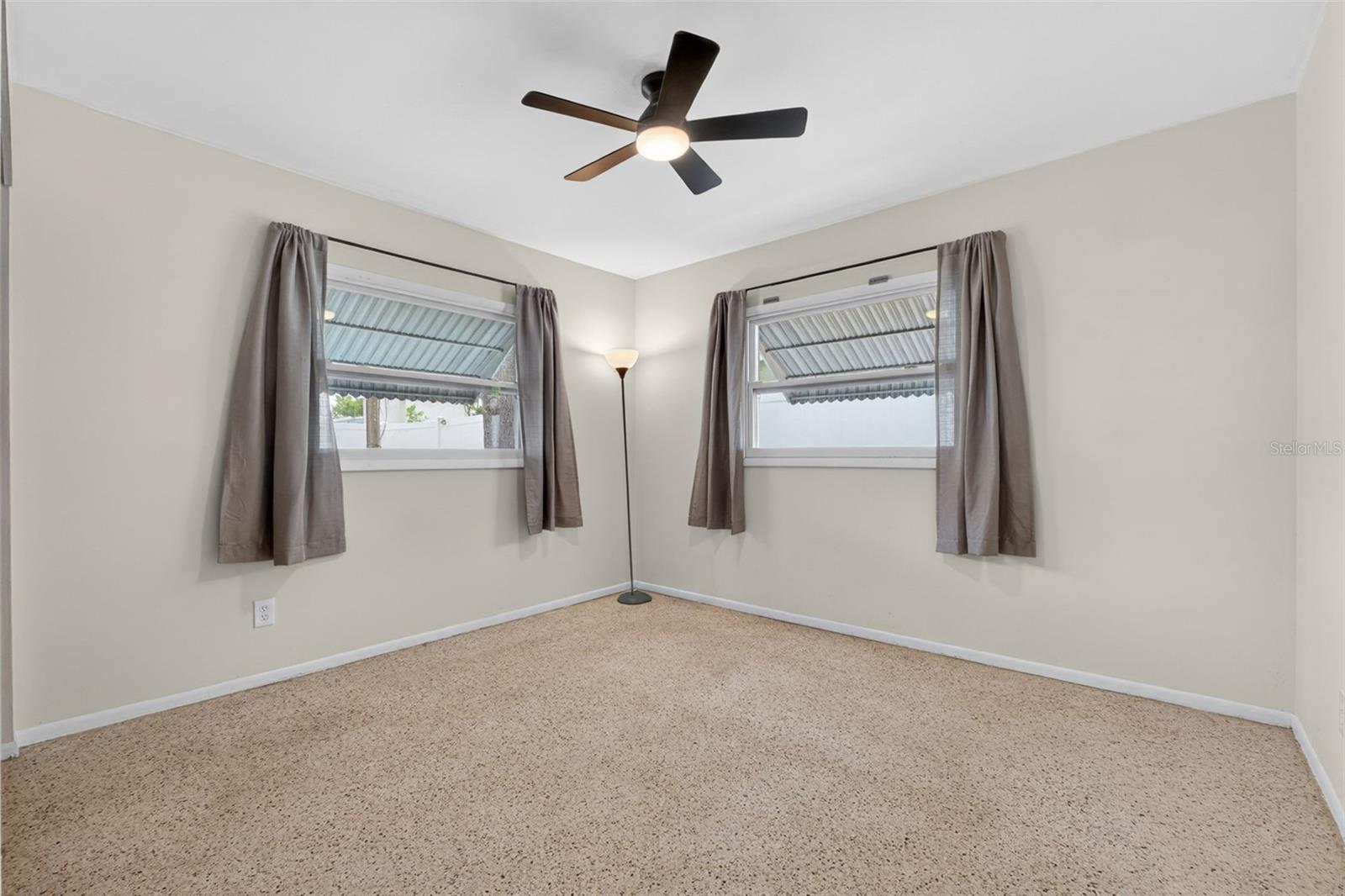 5400 97TH TER N, PINELLAS PARK, FL, 33782