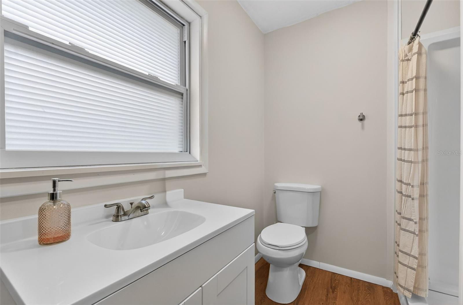 5400 97TH TER N, PINELLAS PARK, FL, 33782