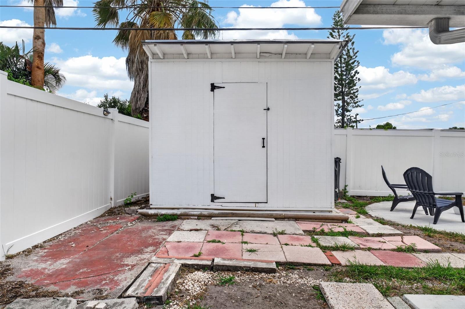 5400 97TH TER N, PINELLAS PARK, FL, 33782