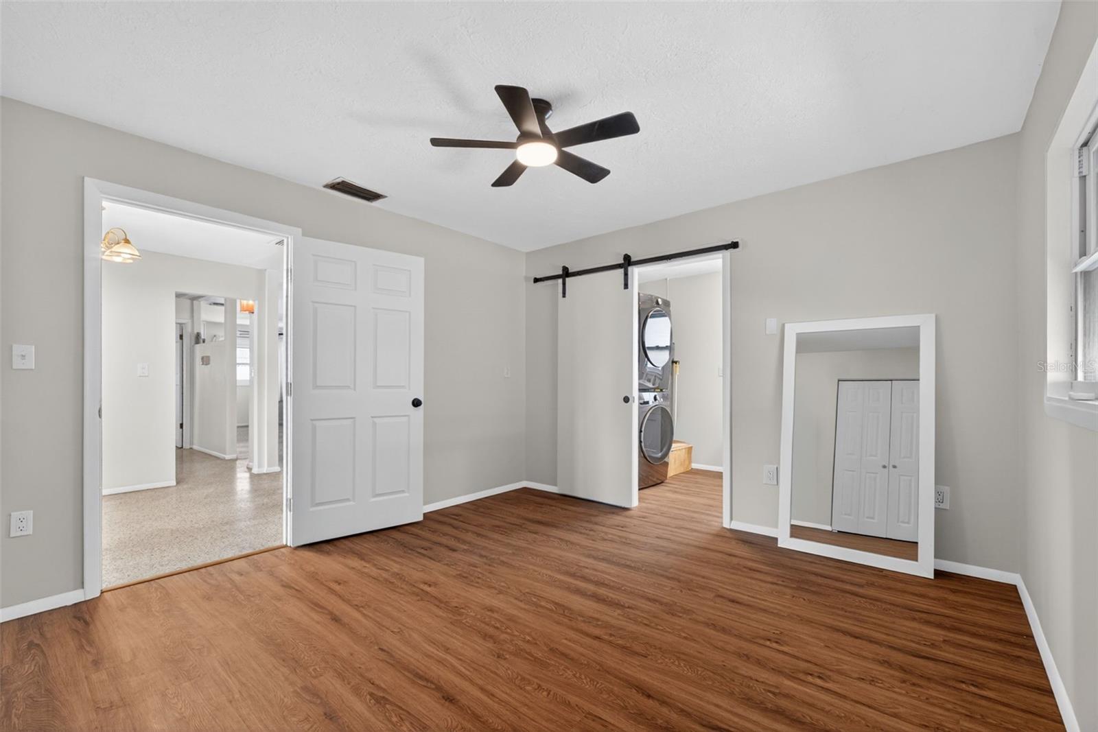 5400 97TH TER N, PINELLAS PARK, FL, 33782