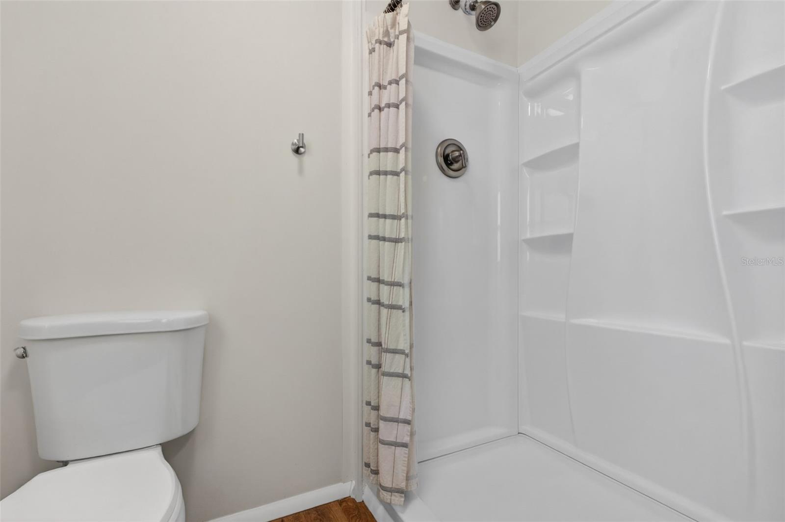 5400 97TH TER N, PINELLAS PARK, FL, 33782