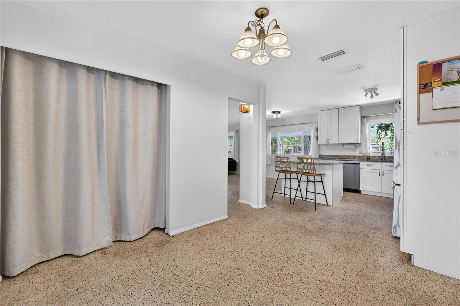 5400 97TH TER N, PINELLAS PARK, FL, 33782