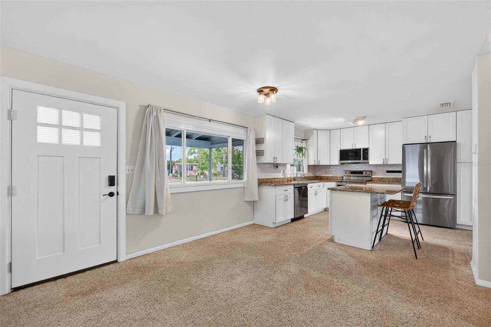 5400 97TH TER N, PINELLAS PARK, FL, 33782