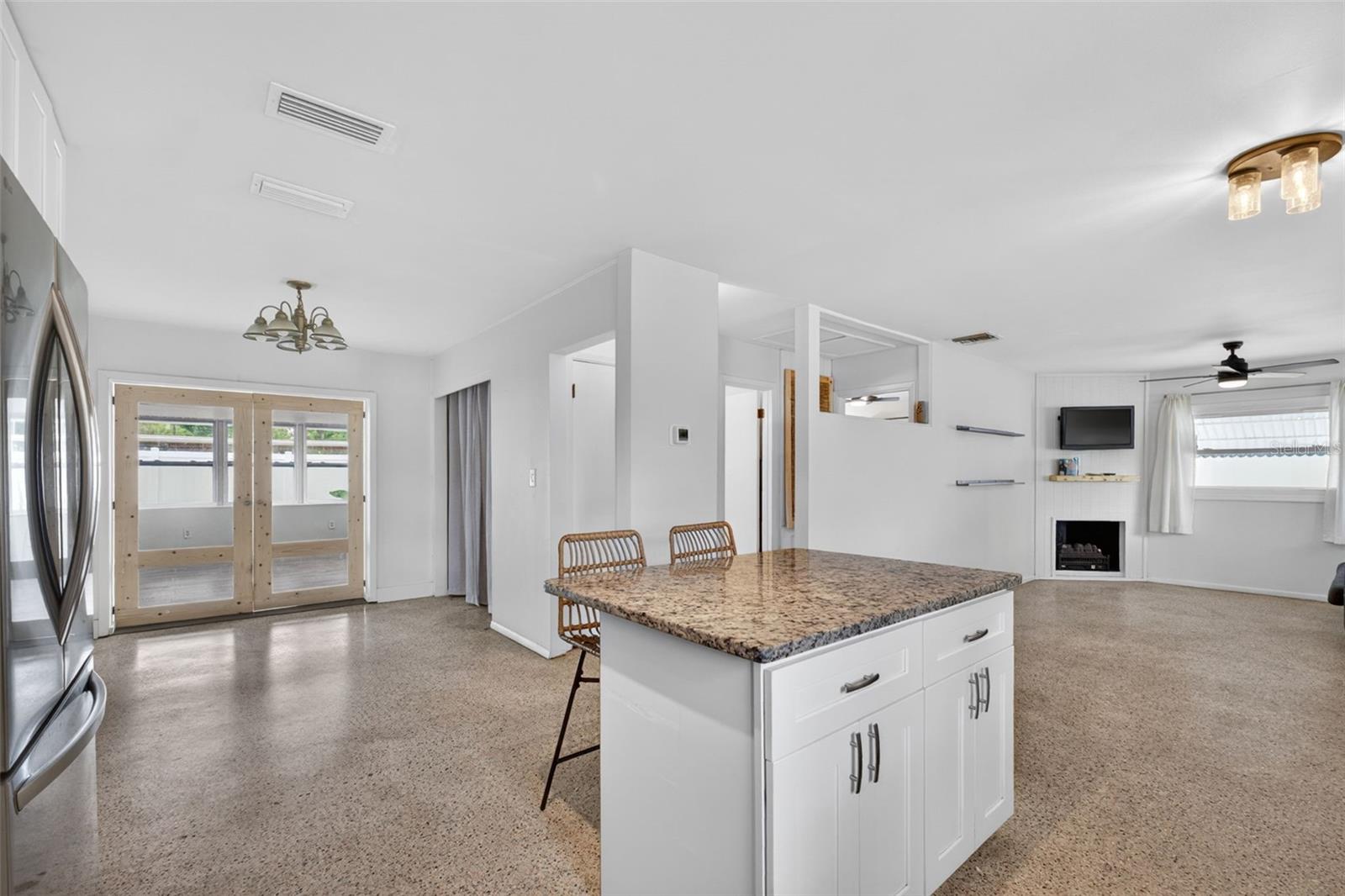 5400 97TH TER N, PINELLAS PARK, FL, 33782