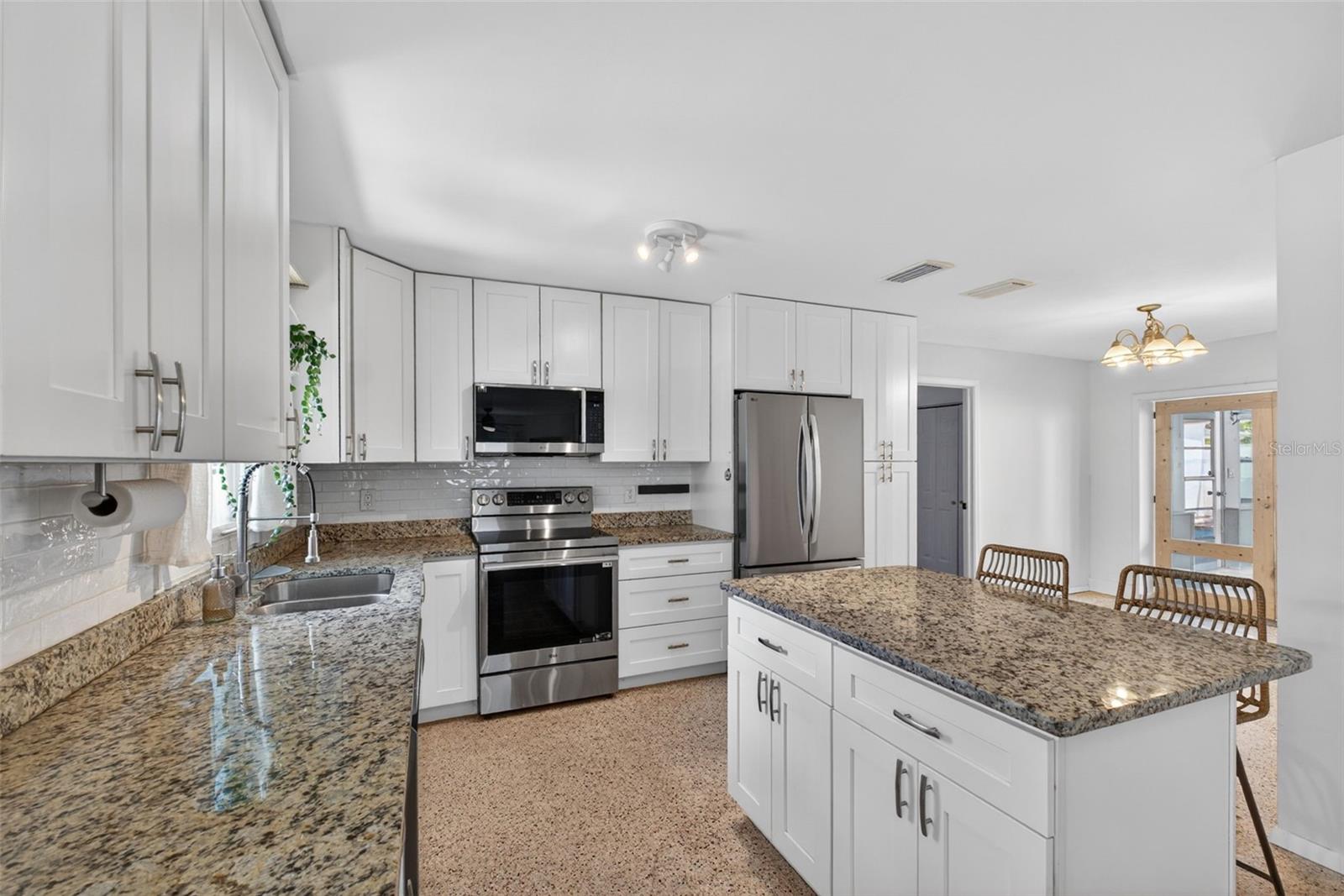 5400 97TH TER N, PINELLAS PARK, FL, 33782