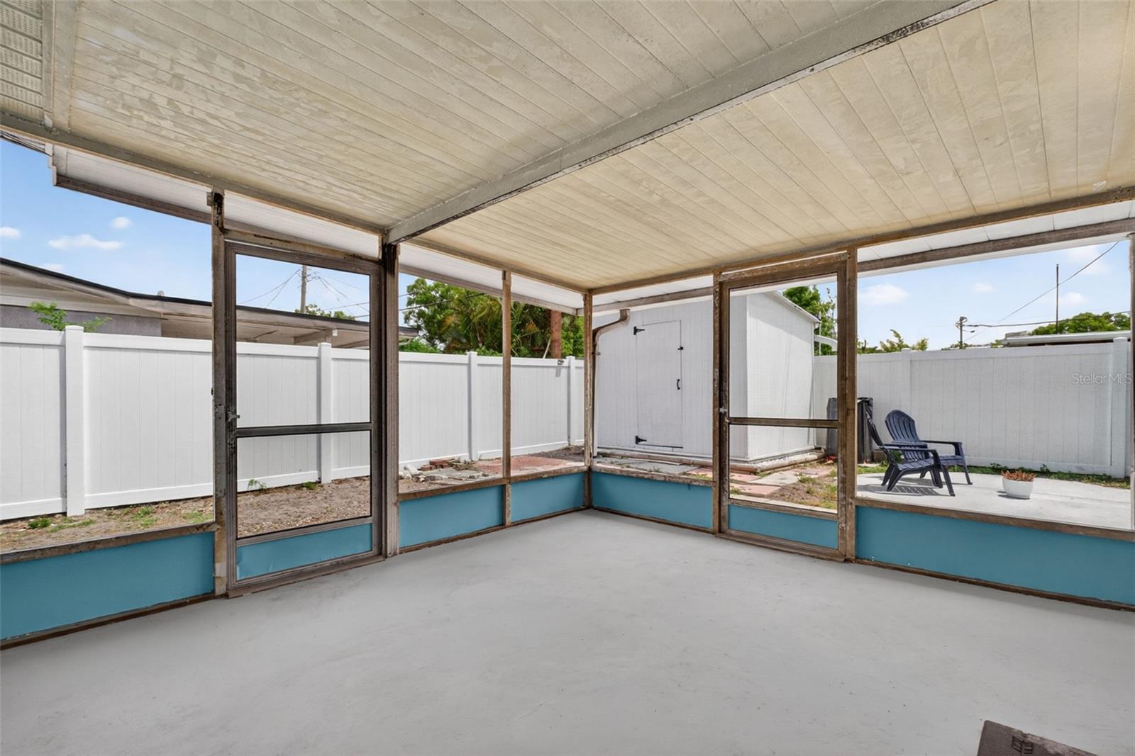 5400 97TH TER N, PINELLAS PARK, FL, 33782