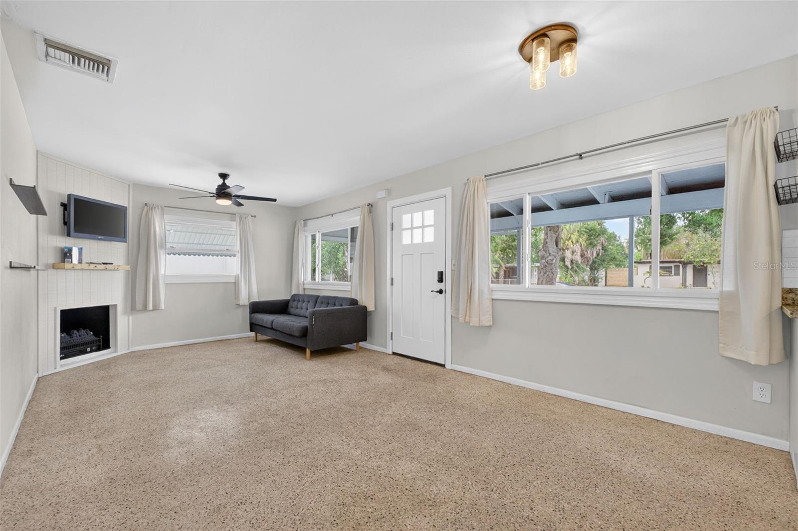 5400 97TH TER N, PINELLAS PARK, FL, 33782