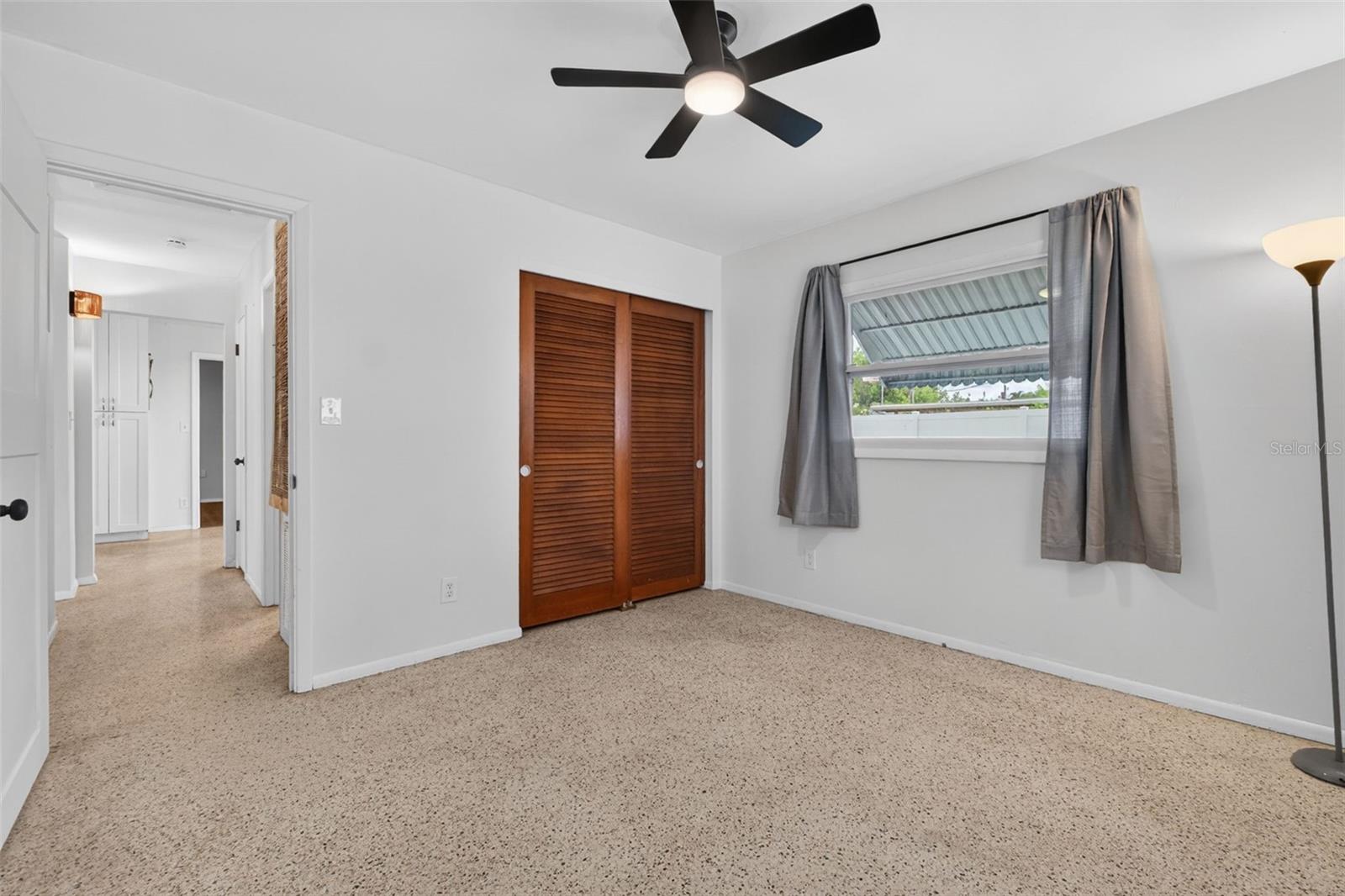 5400 97TH TER N, PINELLAS PARK, FL, 33782