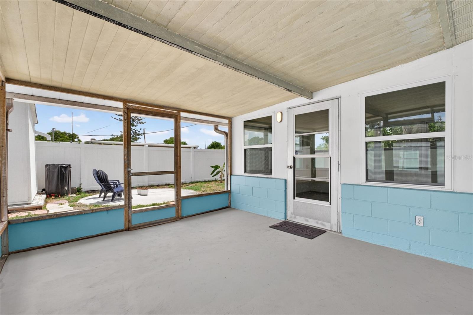 5400 97TH TER N, PINELLAS PARK, FL, 33782