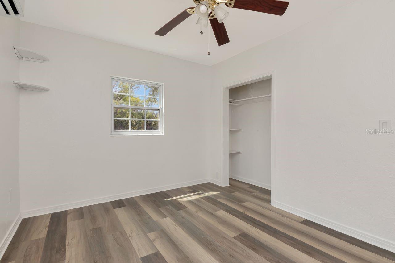 4939 HAINES RD N, ST PETERSBURG, FL, 33714