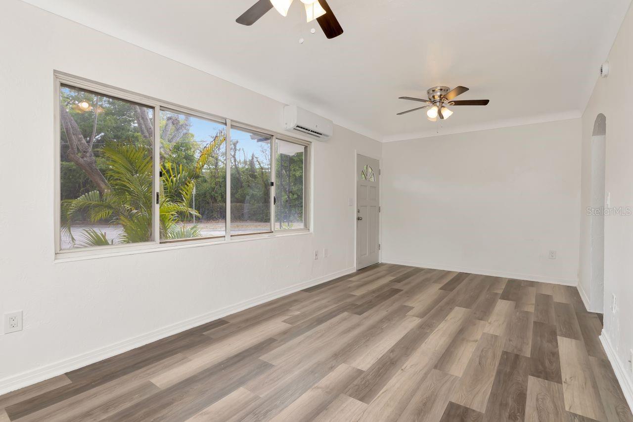 4939 HAINES RD N, ST PETERSBURG, FL, 33714