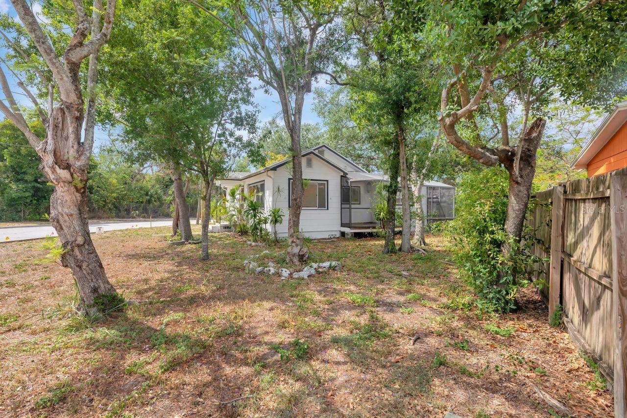 4939 HAINES RD N, ST PETERSBURG, FL, 33714
