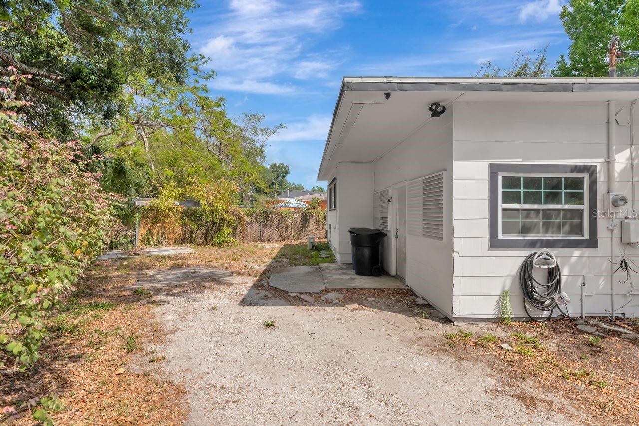 4939 HAINES RD N, ST PETERSBURG, FL, 33714