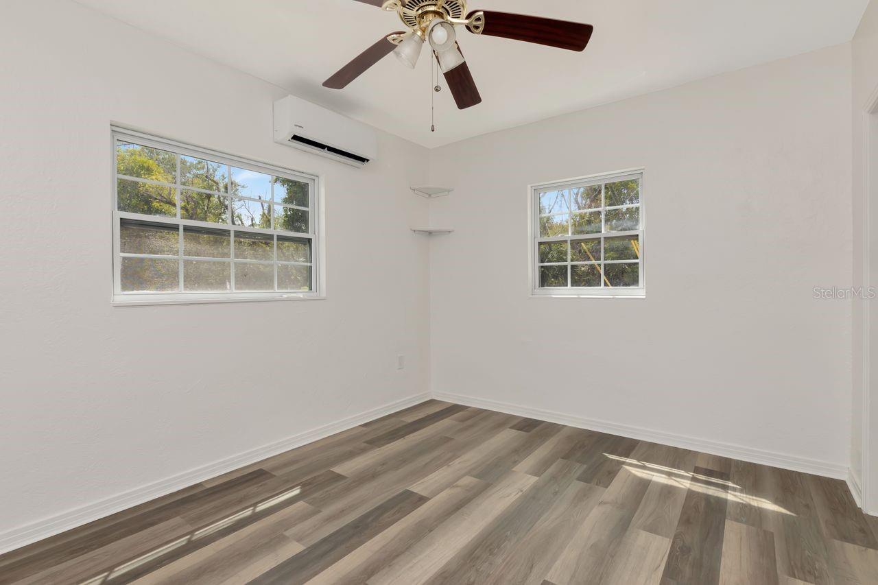 4939 HAINES RD N, ST PETERSBURG, FL, 33714