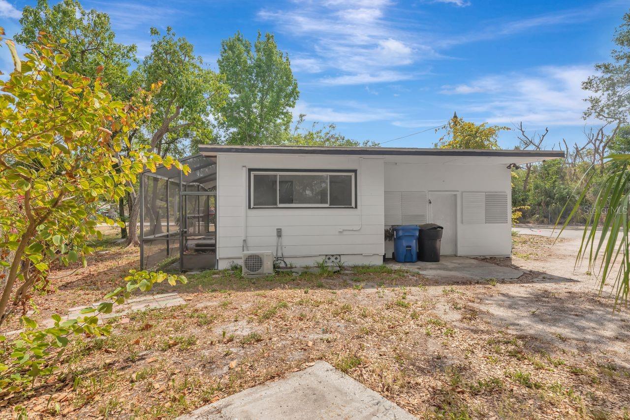 4939 HAINES RD N, ST PETERSBURG, FL, 33714