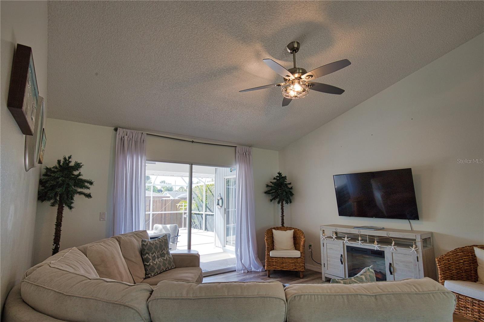 815 ACADIA RD, VENICE, FL, 34293
