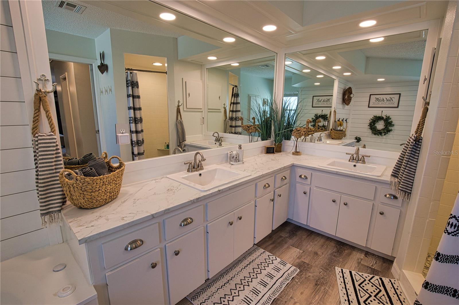815 ACADIA RD, VENICE, FL, 34293