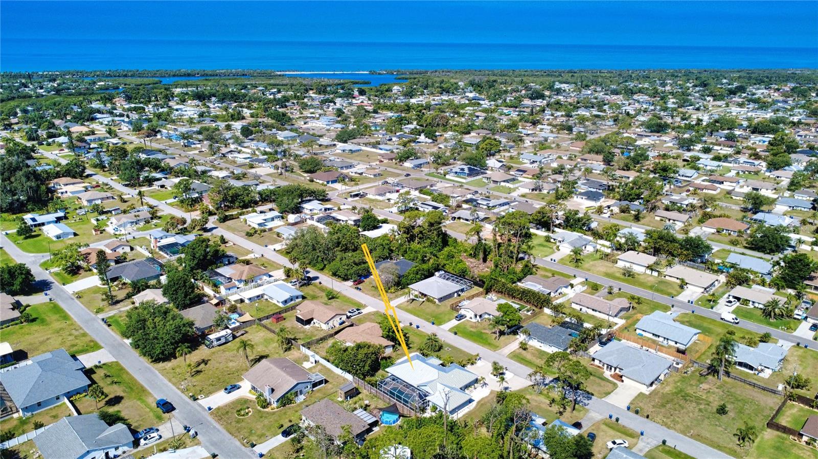 815 ACADIA RD, VENICE, FL, 34293