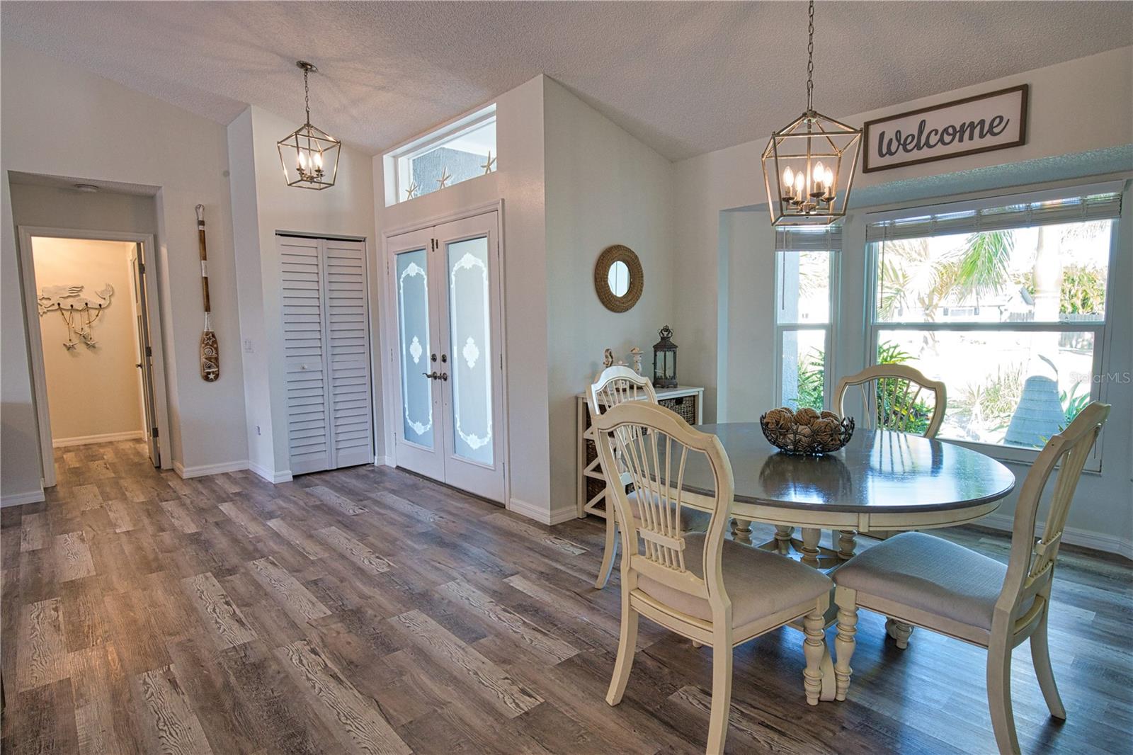 815 ACADIA RD, VENICE, FL, 34293