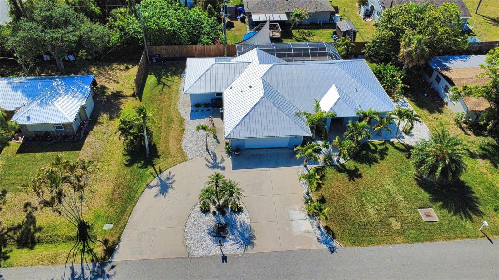 815 ACADIA RD, VENICE, FL, 34293