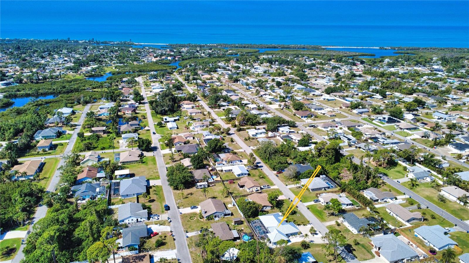 815 ACADIA RD, VENICE, FL, 34293