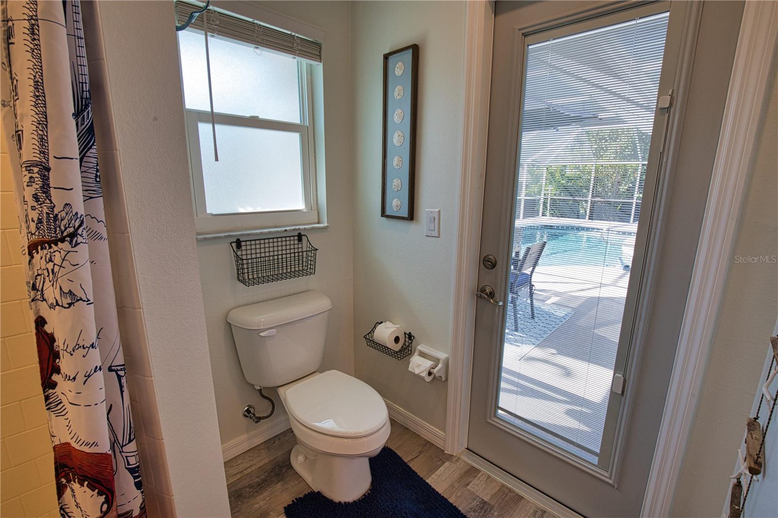815 ACADIA RD, VENICE, FL, 34293