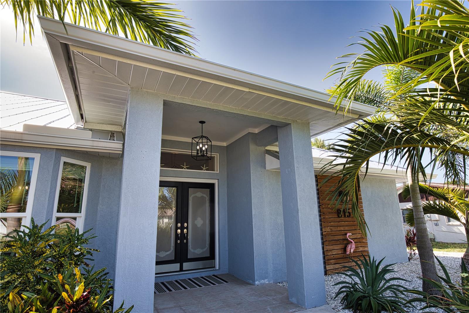 815 ACADIA RD, VENICE, FL, 34293