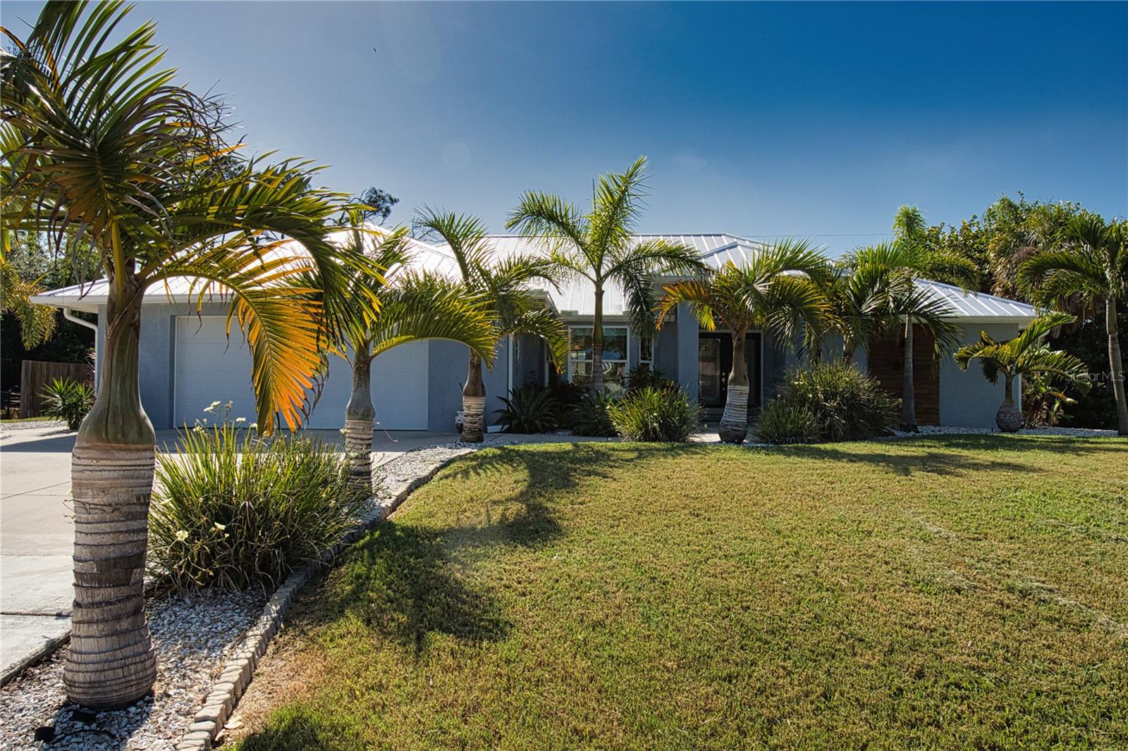 815 ACADIA RD, VENICE, FL, 34293