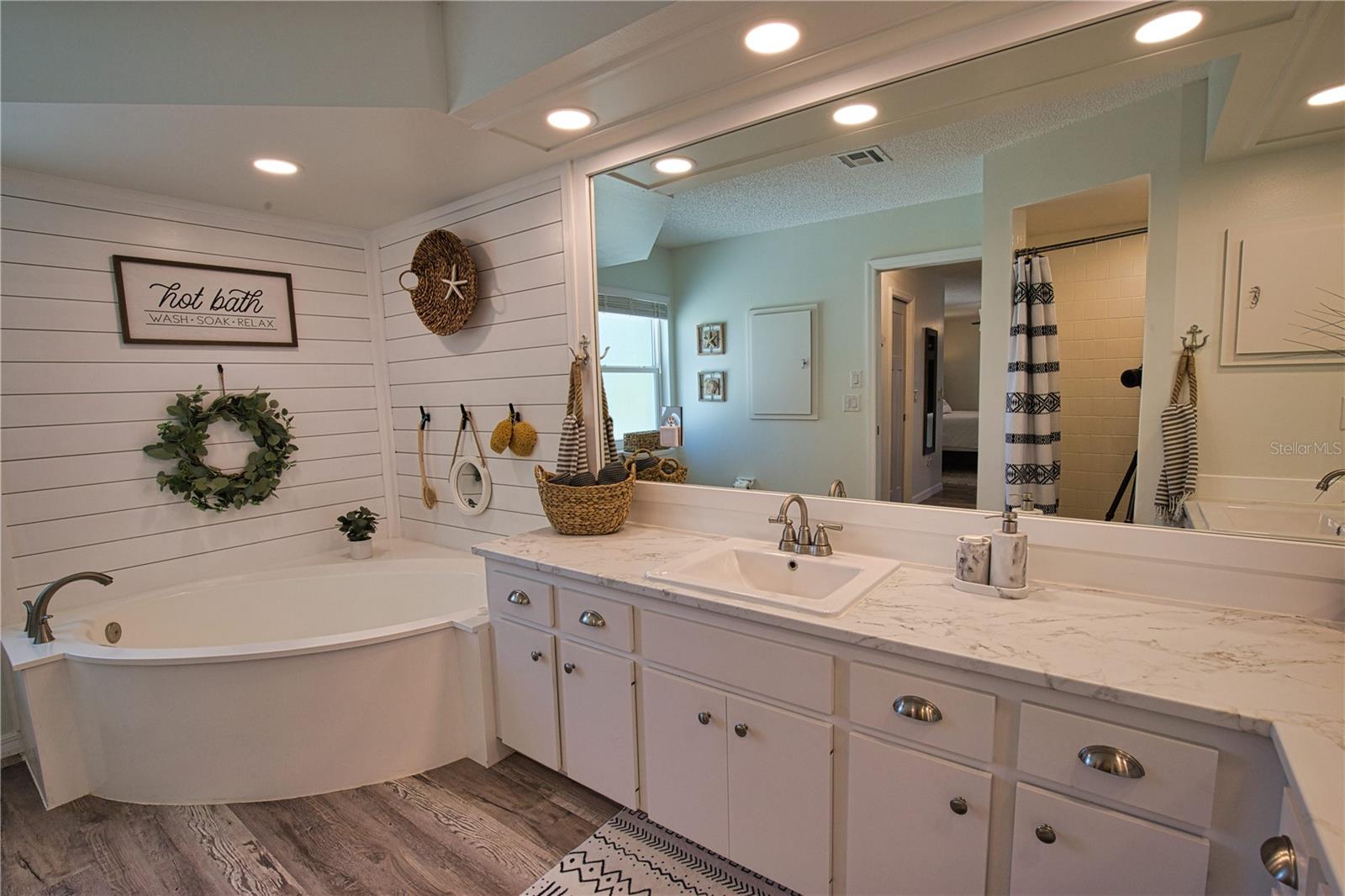815 ACADIA RD, VENICE, FL, 34293