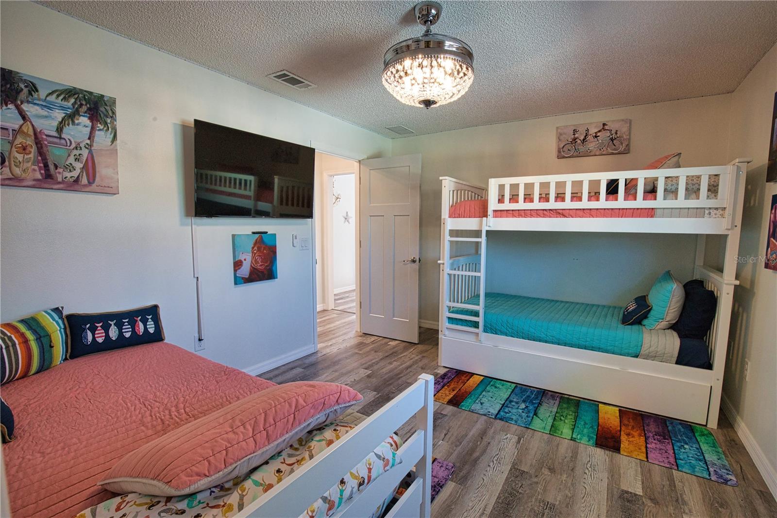815 ACADIA RD, VENICE, FL, 34293