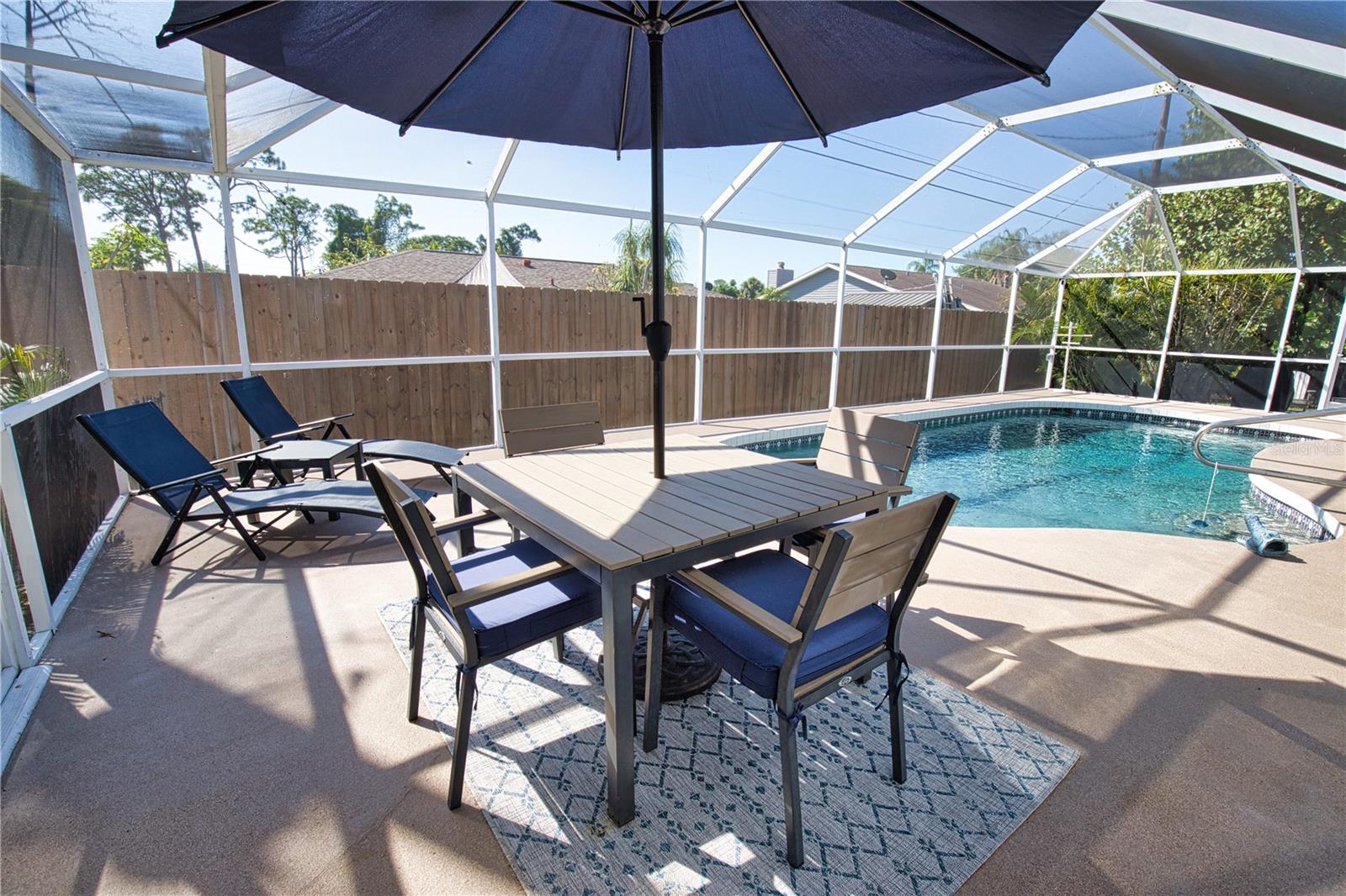 815 ACADIA RD, VENICE, FL, 34293