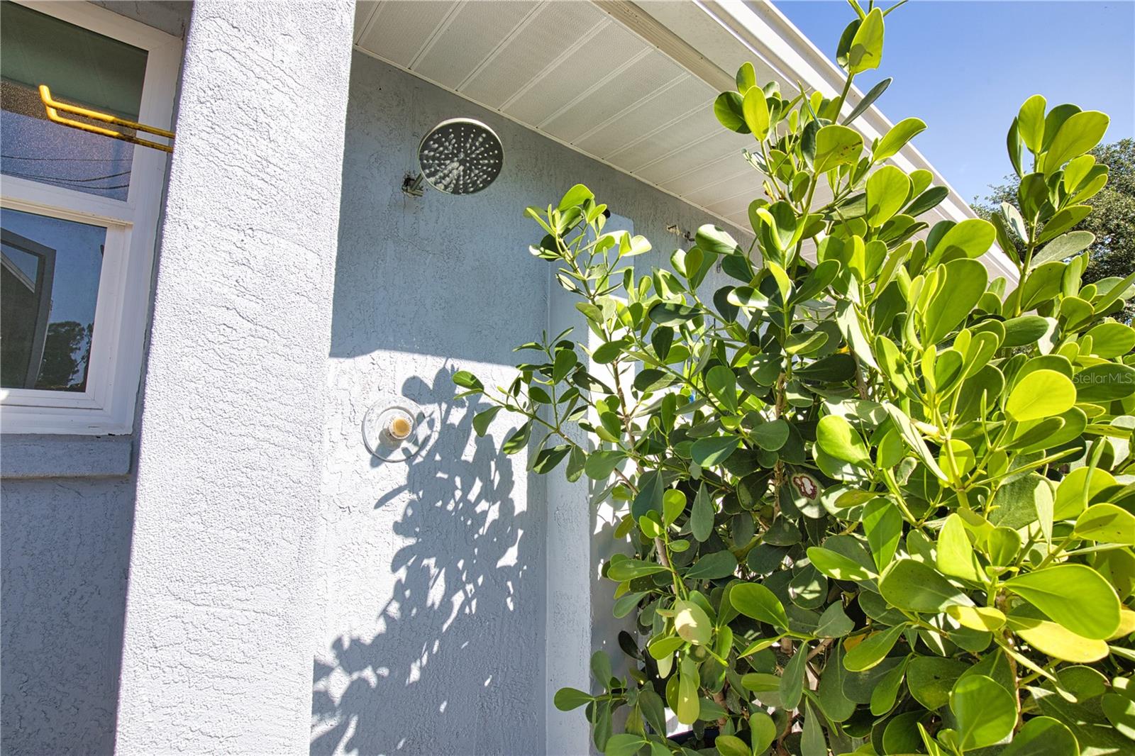 815 ACADIA RD, VENICE, FL, 34293