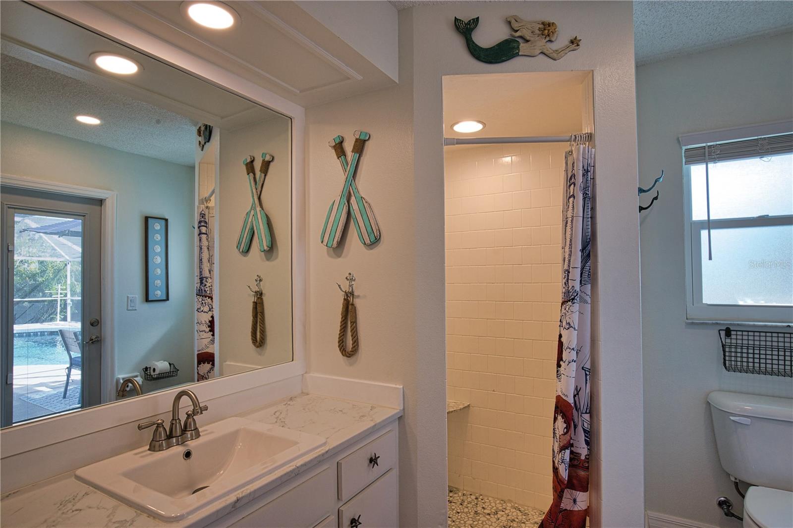 815 ACADIA RD, VENICE, FL, 34293