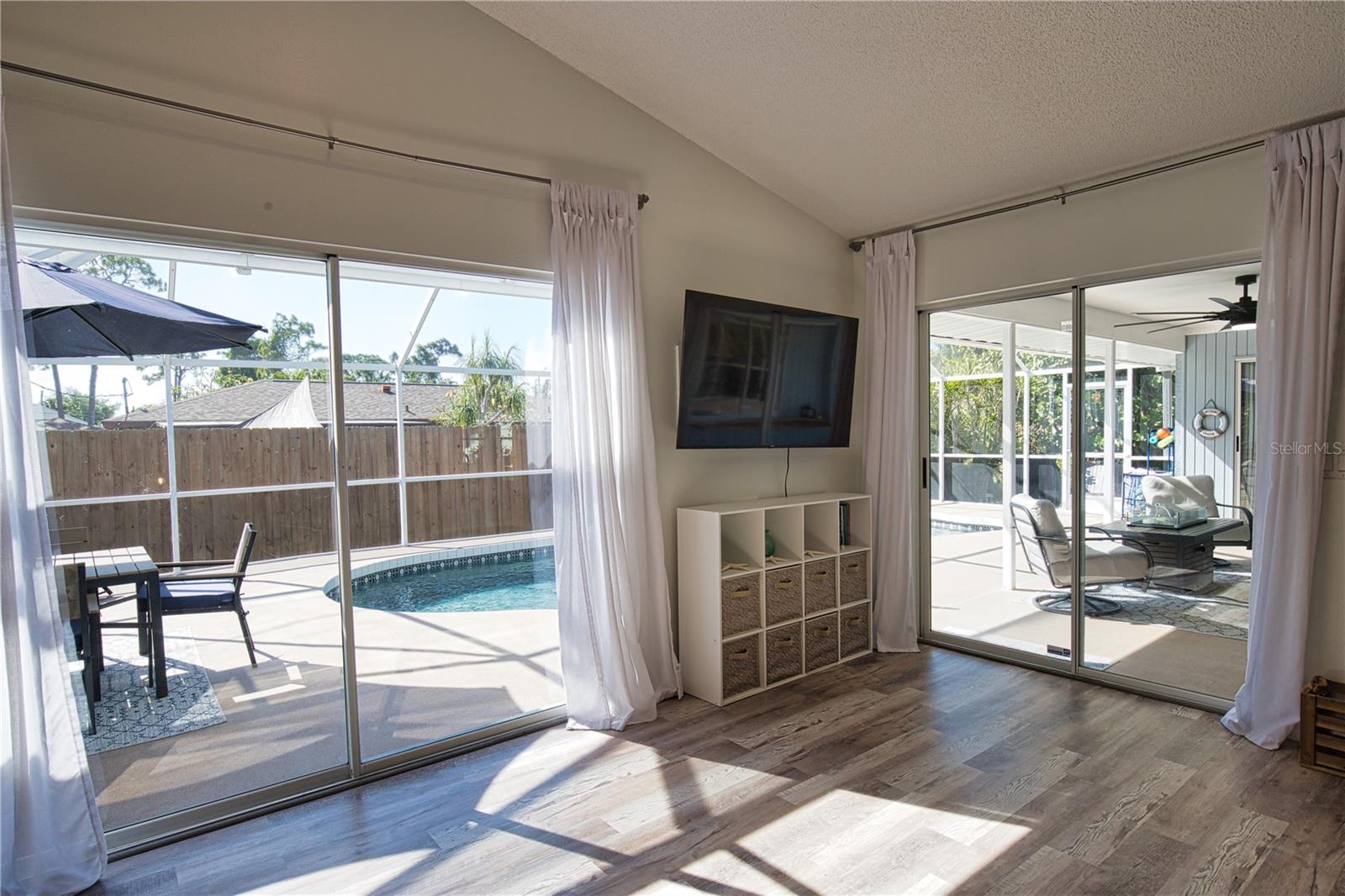 815 ACADIA RD, VENICE, FL, 34293