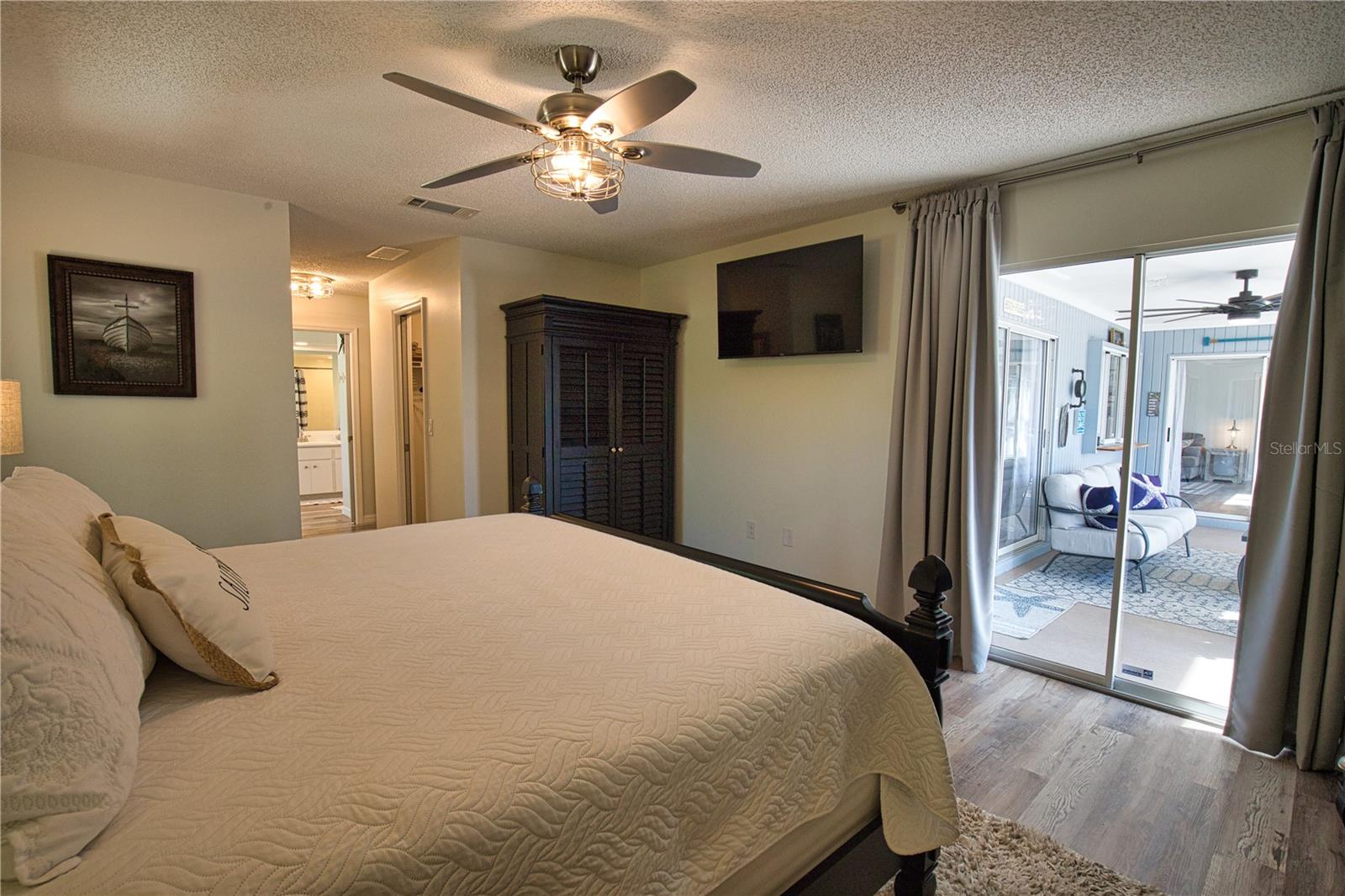 815 ACADIA RD, VENICE, FL, 34293