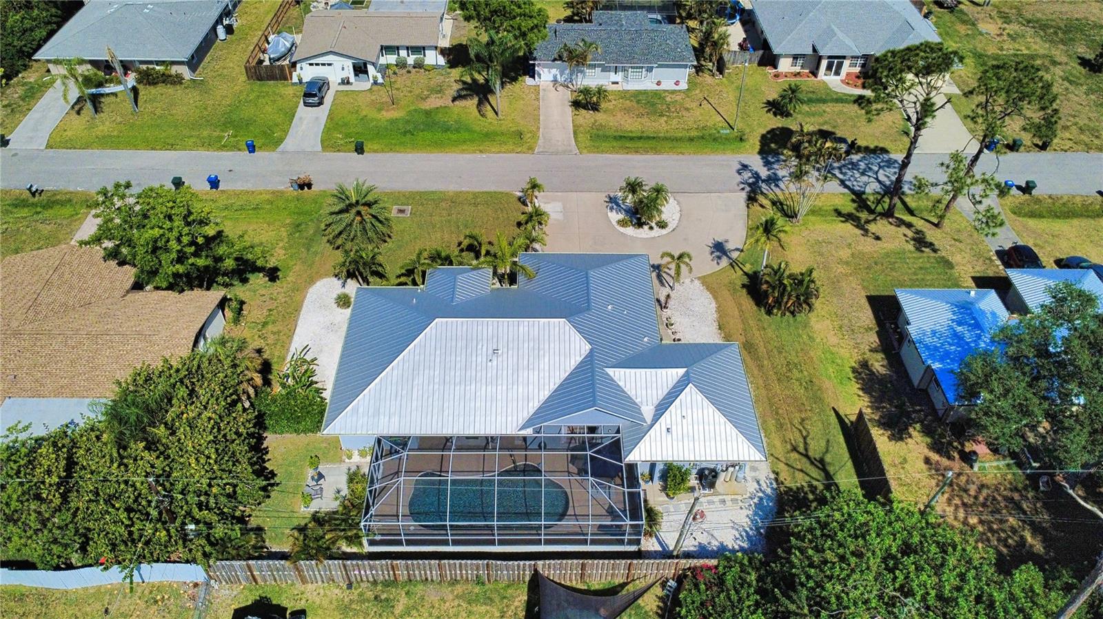 815 ACADIA RD, VENICE, FL, 34293