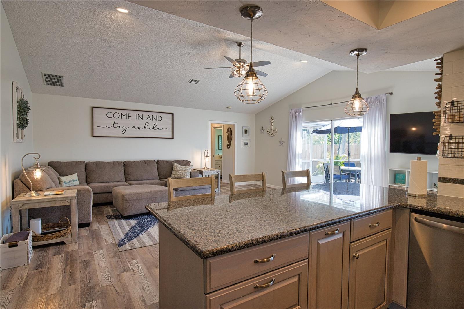 815 ACADIA RD, VENICE, FL, 34293