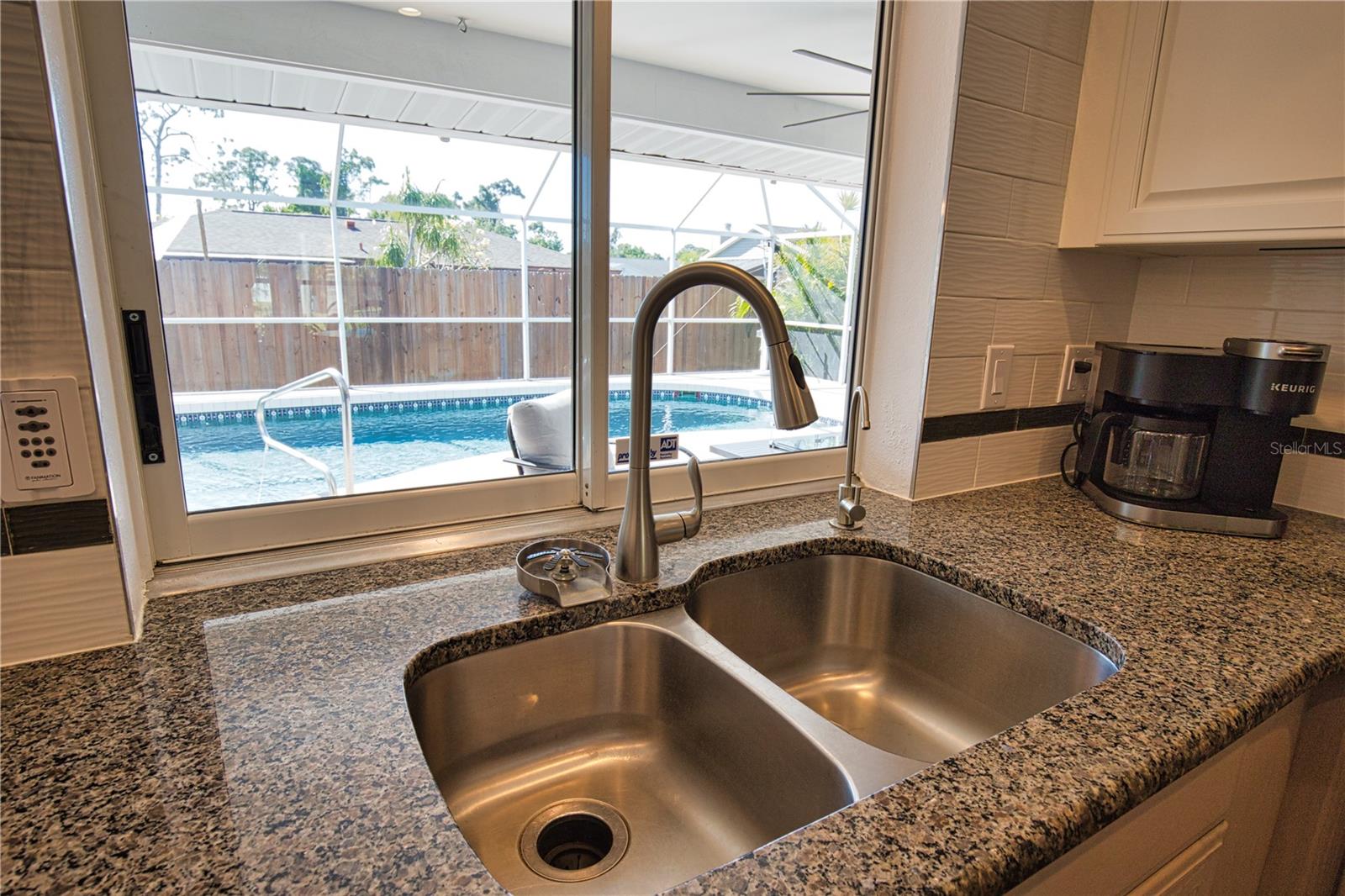 815 ACADIA RD, VENICE, FL, 34293