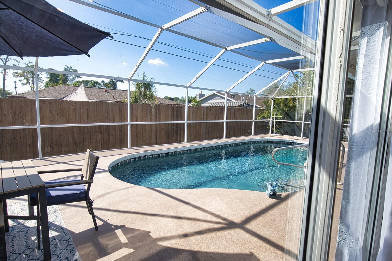 815 ACADIA RD, VENICE, FL, 34293
