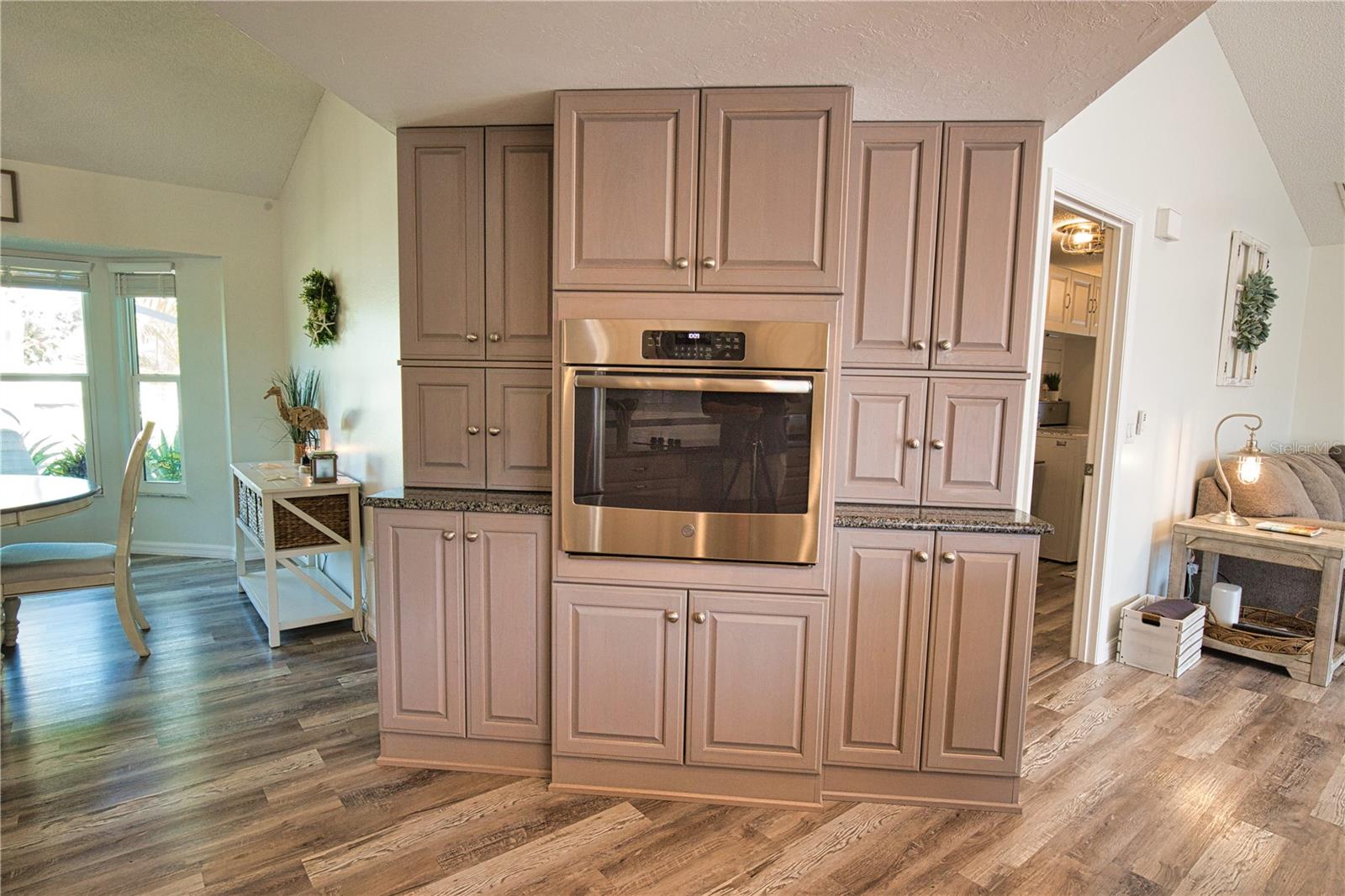 815 ACADIA RD, VENICE, FL, 34293