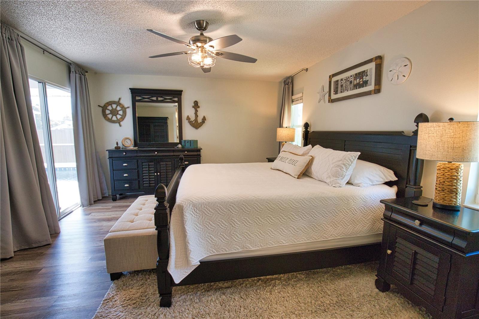 815 ACADIA RD, VENICE, FL, 34293