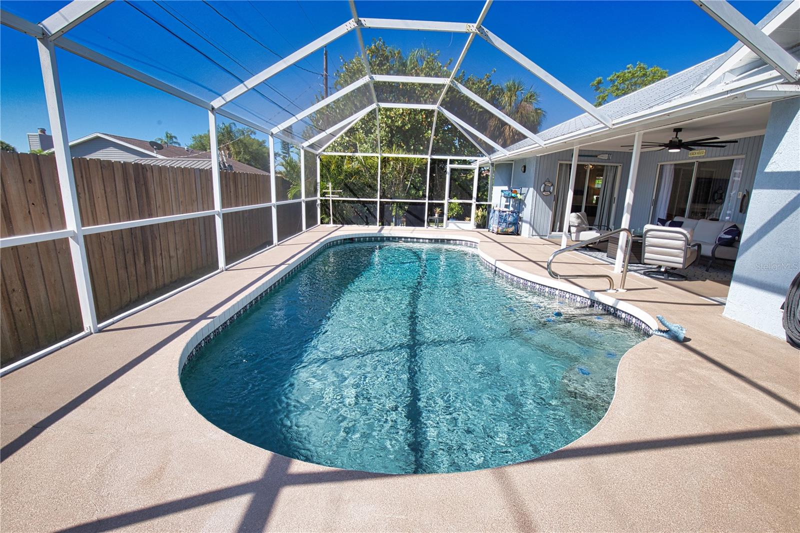 815 ACADIA RD, VENICE, FL, 34293
